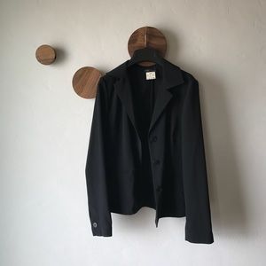 Agnes. b lightweight Jacket (Euro size 36; US 2)